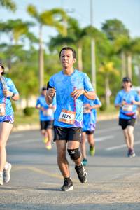 BIB: 
                            <button type="button" onclick="openModal(3440156)" class="btn btn-primary btn-sm float-right btn-popup" data-toggle="modal" data-target=".modal-high-quality">
                        <i class="fas fa-shopping-cart"></i> Add to Cart
                    </button>
                                            <button type="button" onclick="isThisMe(3440156, true)" class="btn btn-success btn-sm float-right btn-popup btn-isme hidden" data-toggle="tooltip" data-placement="bottom" title="นี่คือรูปของคุณใช่ไหม คลิกที่นี่เพื่อเอาเข้าอัลบั้ม">
                        <i class="fas fa-plus"></i> Add to album
                    </button>
                    <button type="button" onclick="isThisMe(3440156, false)" class="btn btn-warning btn-sm float-right btn-popup btn-isnotme hidden">
                        <i class="fas fa-ban"></i> Remove from album
                    </button>